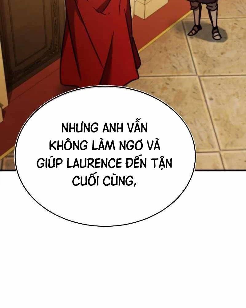 Thiên Quỷ Chẳng Sống Nổi Cuộc Đời Bình Thường Chapter 35 - 80