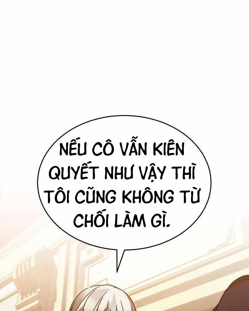 Thiên Quỷ Chẳng Sống Nổi Cuộc Đời Bình Thường Chapter 35 - 96