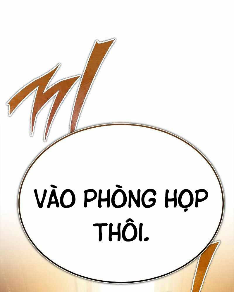 Thiên Quỷ Chẳng Sống Nổi Cuộc Đời Bình Thường Chapter 35 - 99