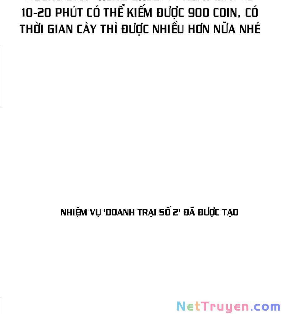 Mọt Sách Chapter 104 - 25