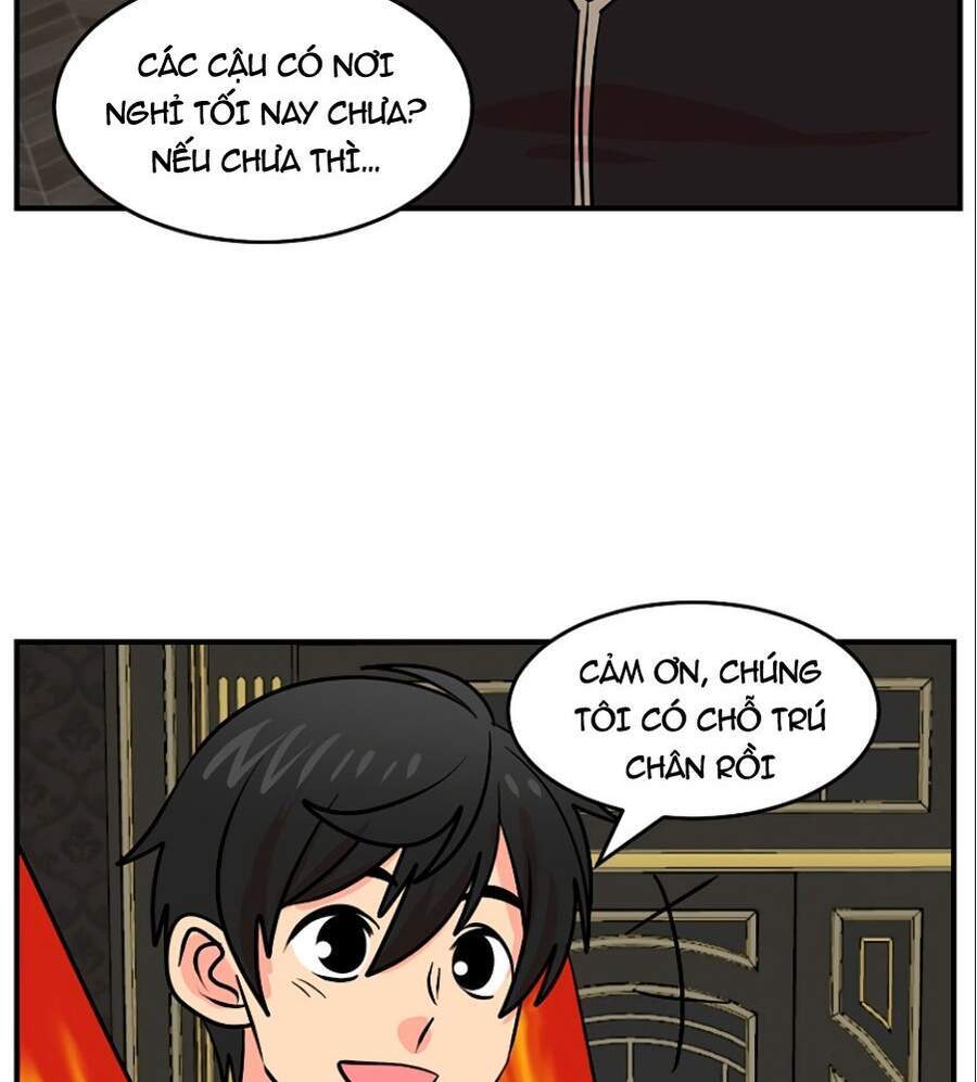 Mọt Sách Chapter 109 - 5