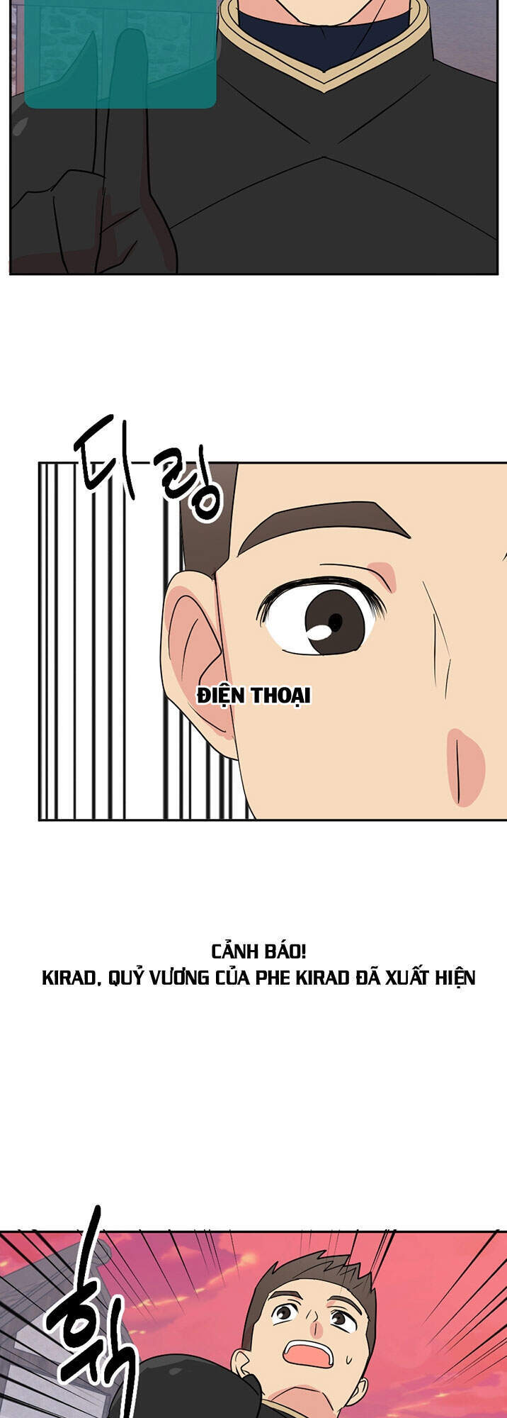 Mọt Sách Chapter 114 - 51