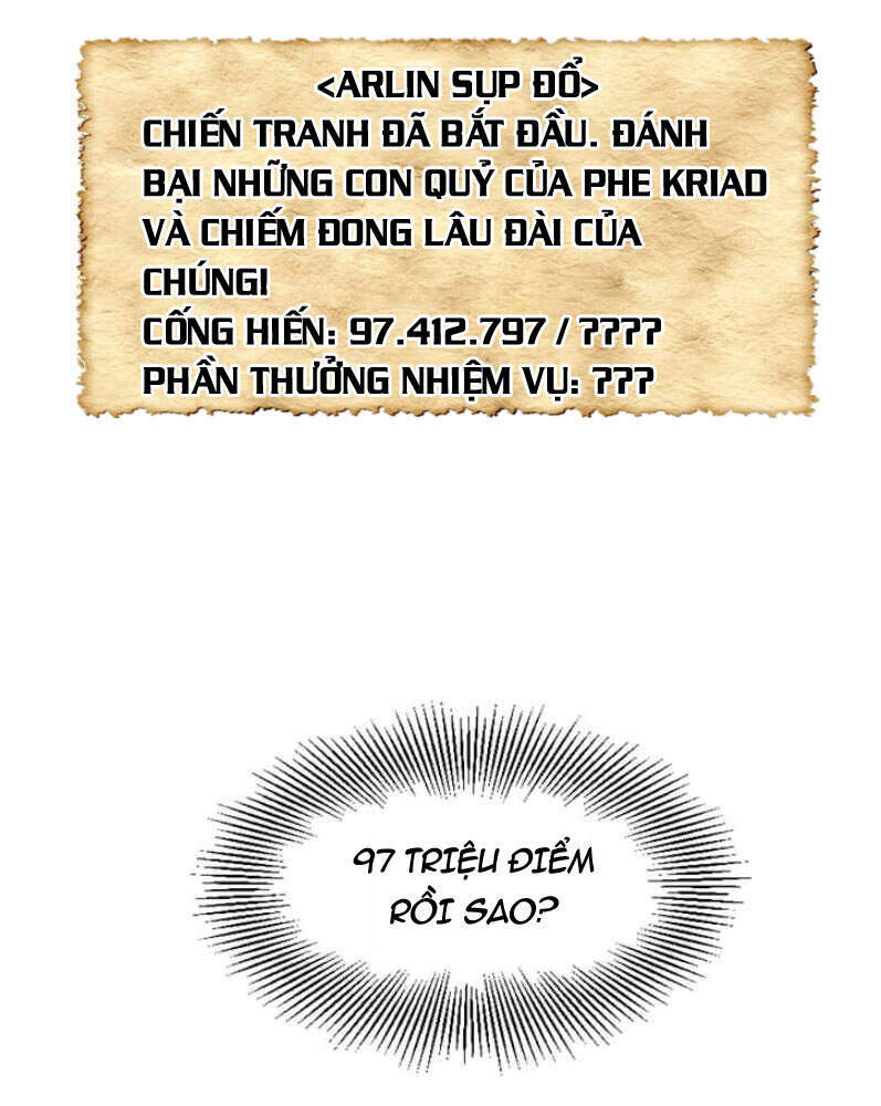 Mọt Sách Chapter 117 - 25