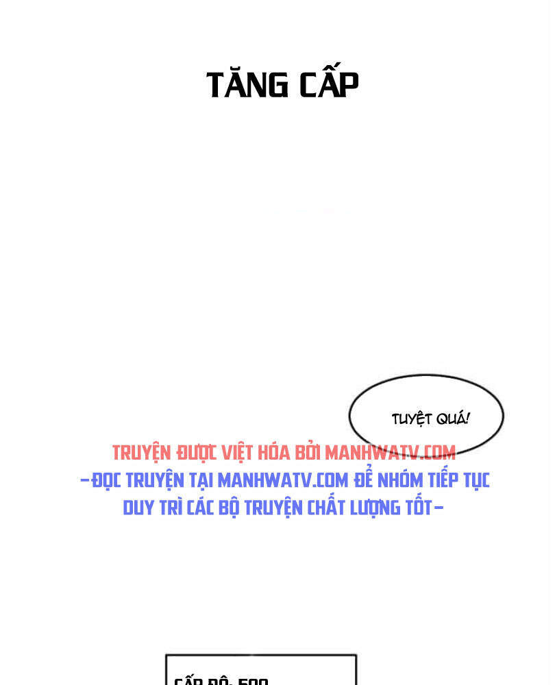 Mọt Sách Chapter 119 - 36