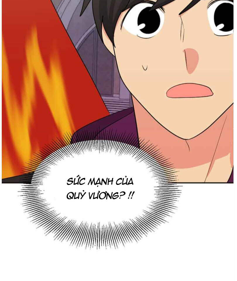 Mọt Sách Chapter 119 - 65