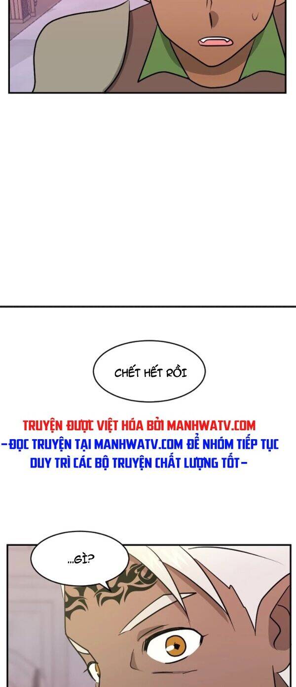 Mọt Sách Chapter 86 - 5