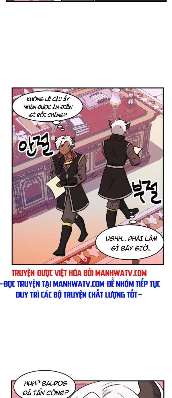 Mọt Sách Chapter 86 - 45