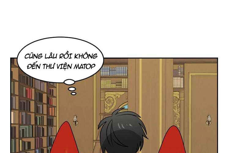 Mọt Sách Chapter 123 - 45