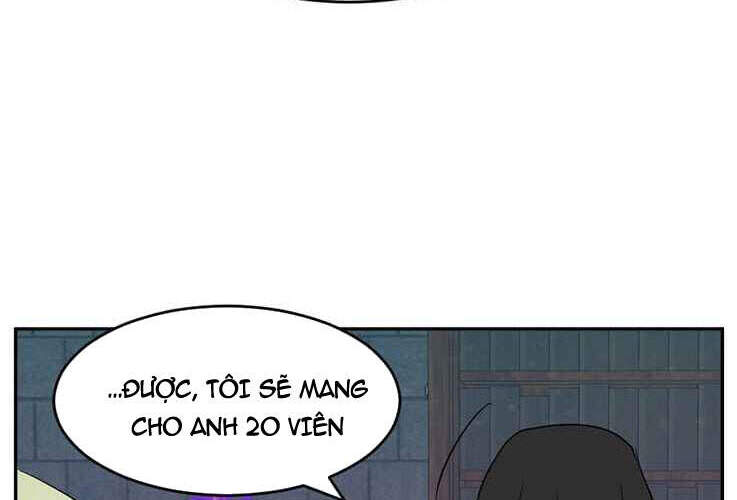 Mọt Sách Chapter 124 - 17