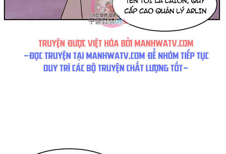 Mọt Sách Chapter 125 - 29