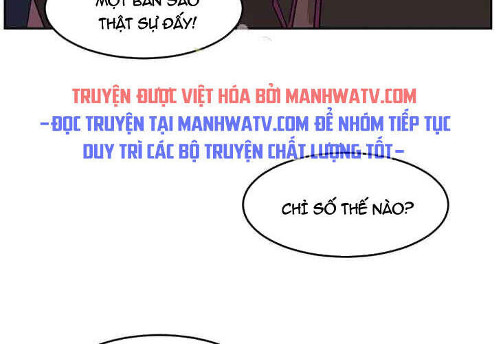 Mọt Sách Chapter 125 - 7