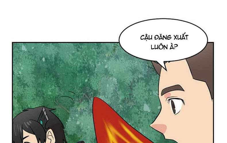 Mọt Sách Chapter 126 - 15