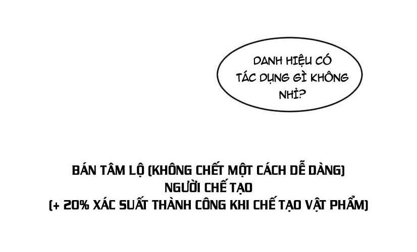 Mọt Sách Chapter 129 - 23