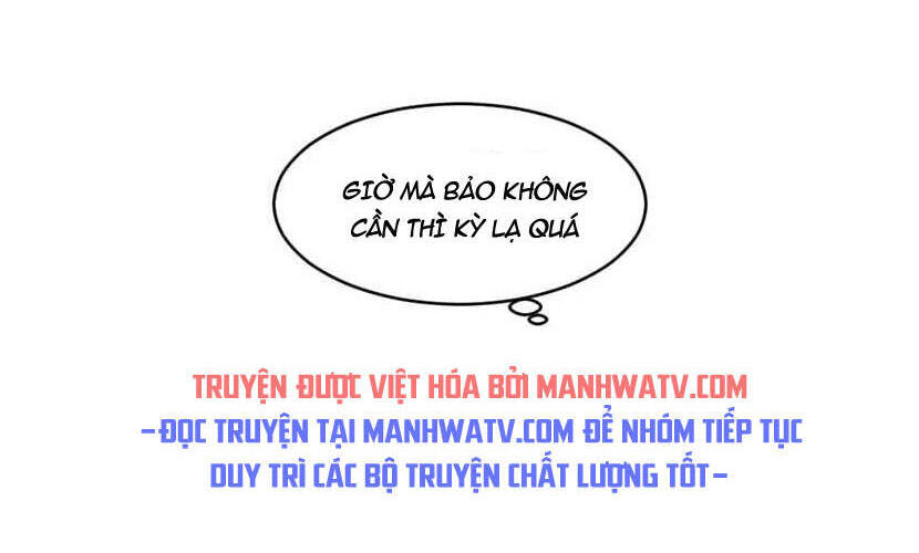 Mọt Sách Chapter 132 - 30