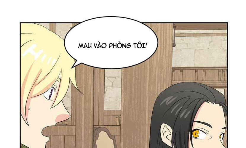 Mọt Sách Chapter 132 - 50