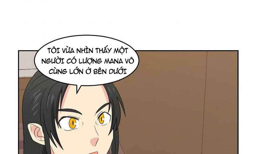 Mọt Sách Chapter 132 - 54