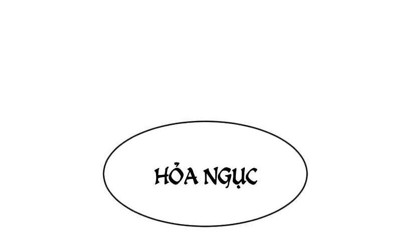 Mọt Sách Chapter 136 - 65