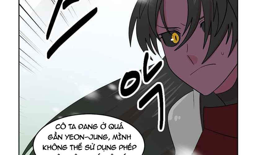 Mọt Sách Chapter 136 - 9