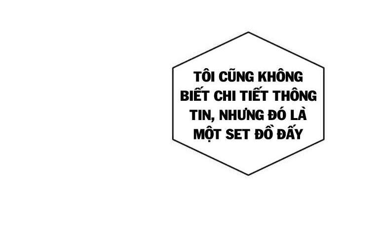 Mọt Sách Chapter 138 - 17