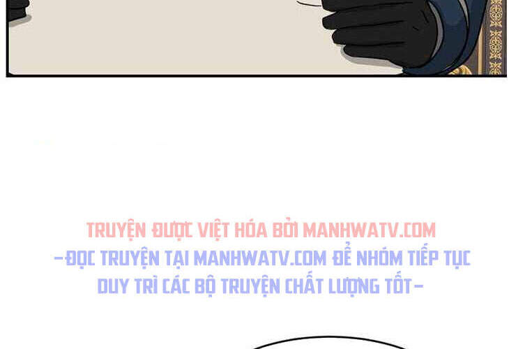 Mọt Sách Chapter 140 - 19