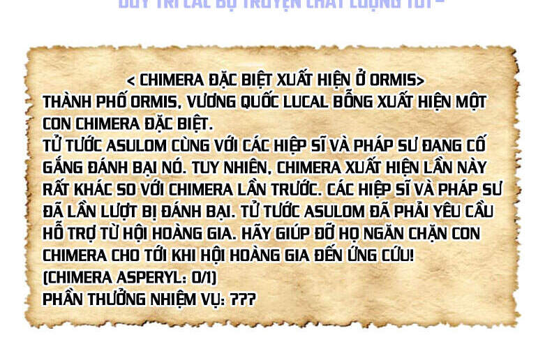 Mọt Sách Chapter 146 - 28