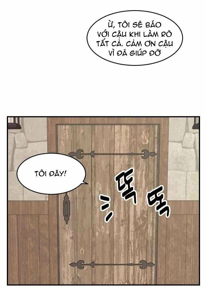 Mọt Sách Chapter 54 - 10