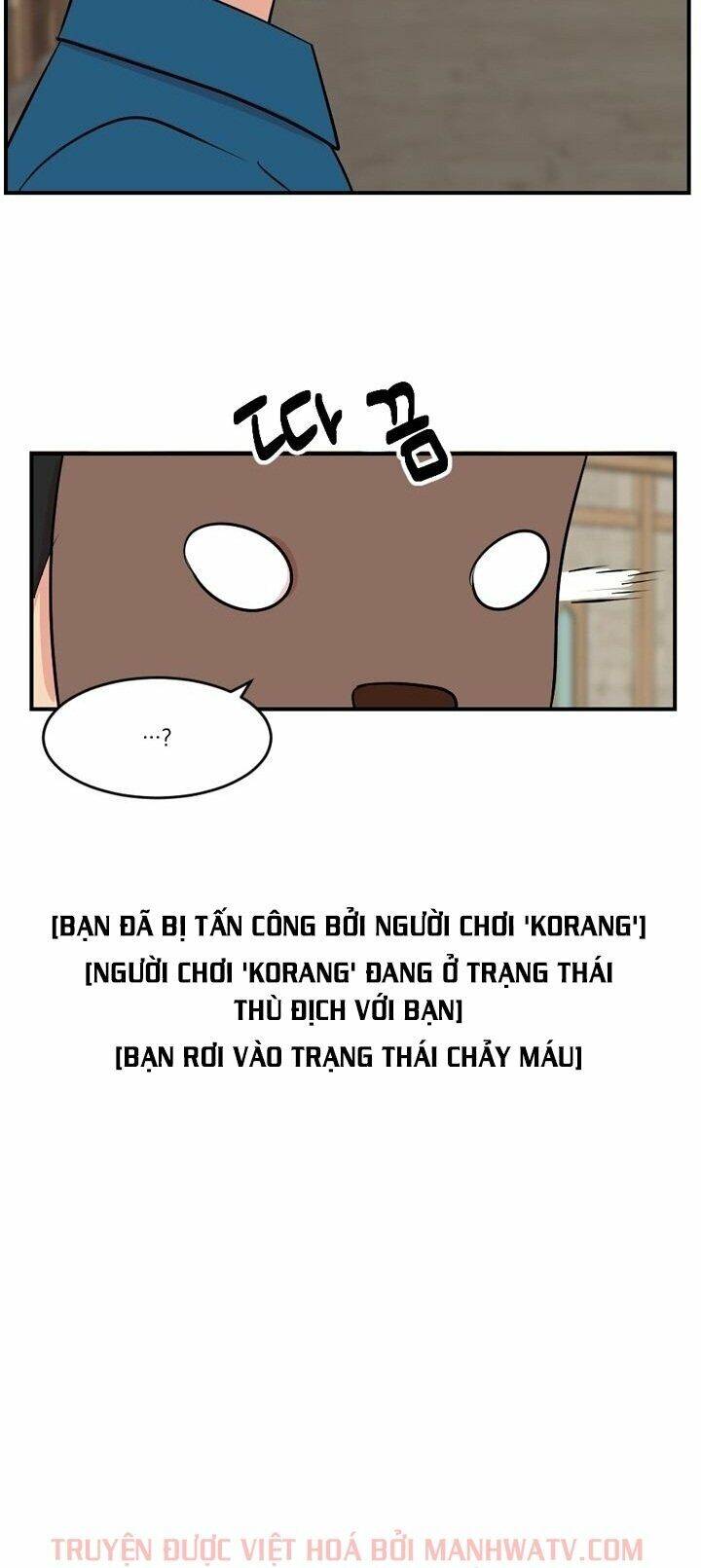 Mọt Sách Chapter 58 - 4