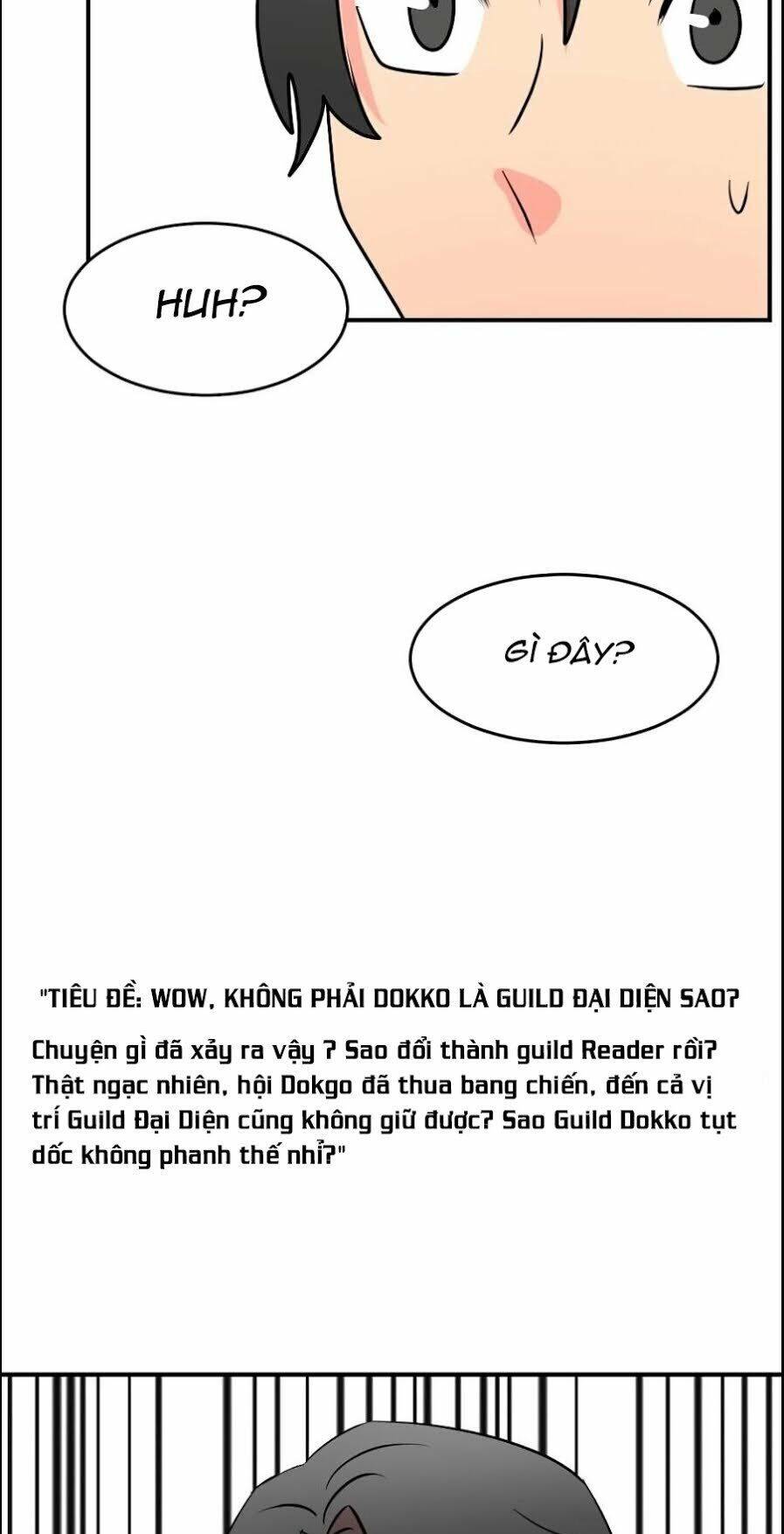 Mọt Sách Chapter 65 - 54