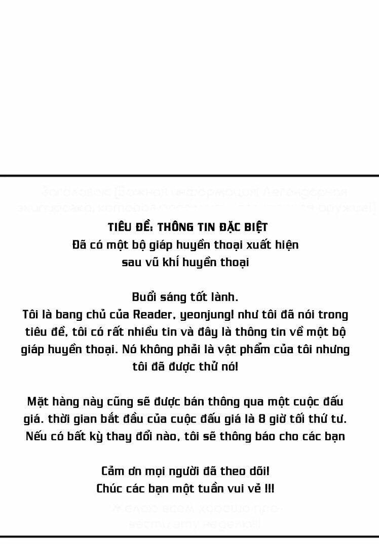 Mọt Sách Chapter 78 - 49