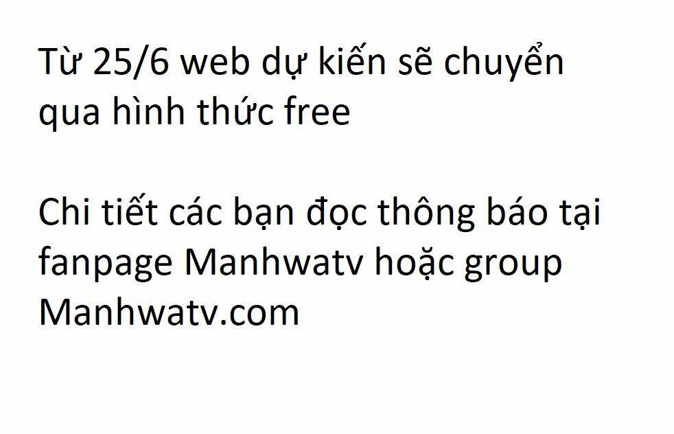 Mọt Sách Chapter 78 - 59