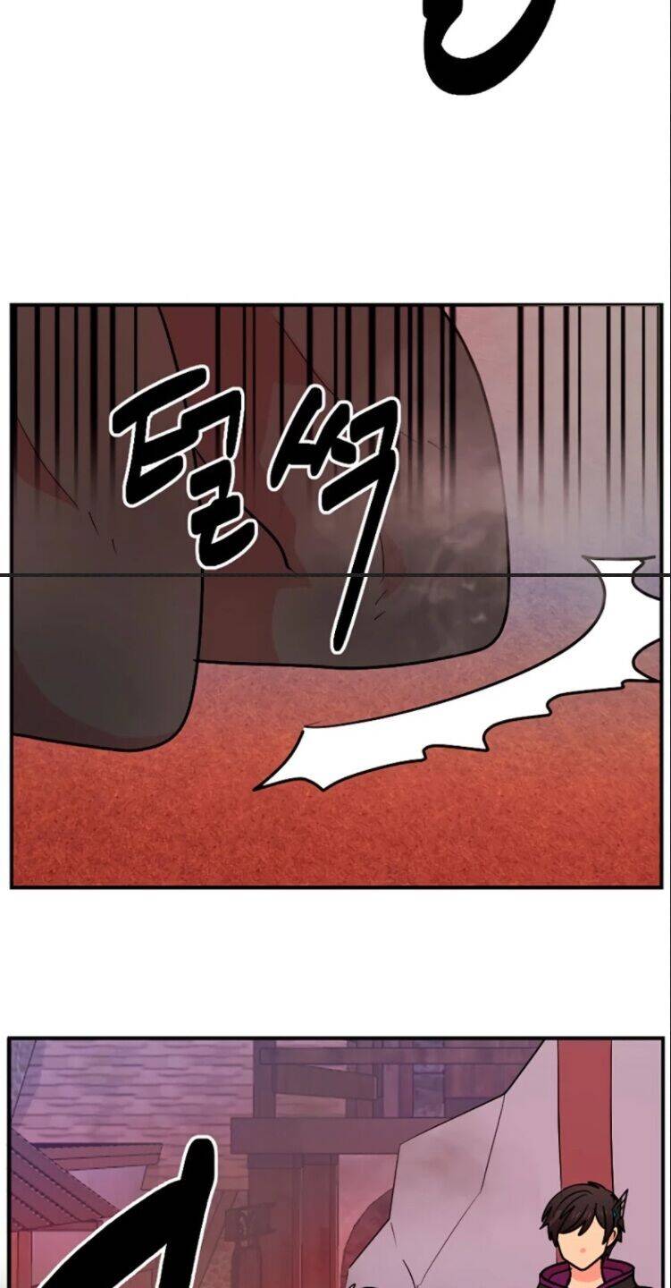 Mọt Sách Chapter 85 - 32