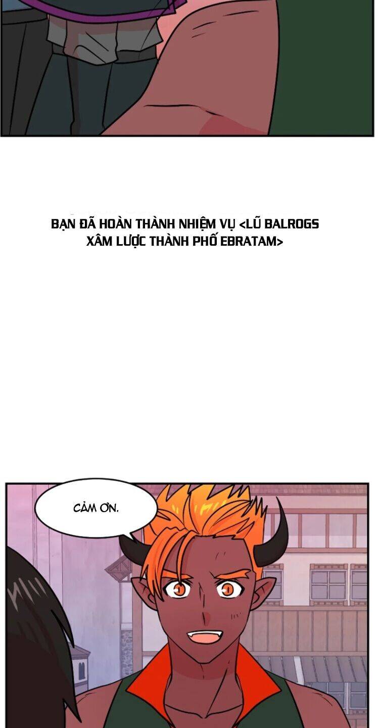 Mọt Sách Chapter 85 - 52