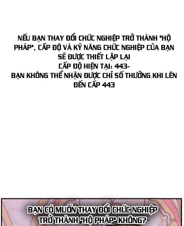 Mọt Sách Chapter 89 - 49