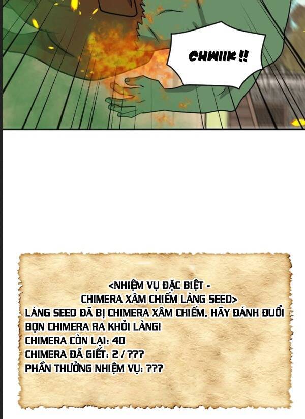 Mọt Sách Chapter 92 - 7