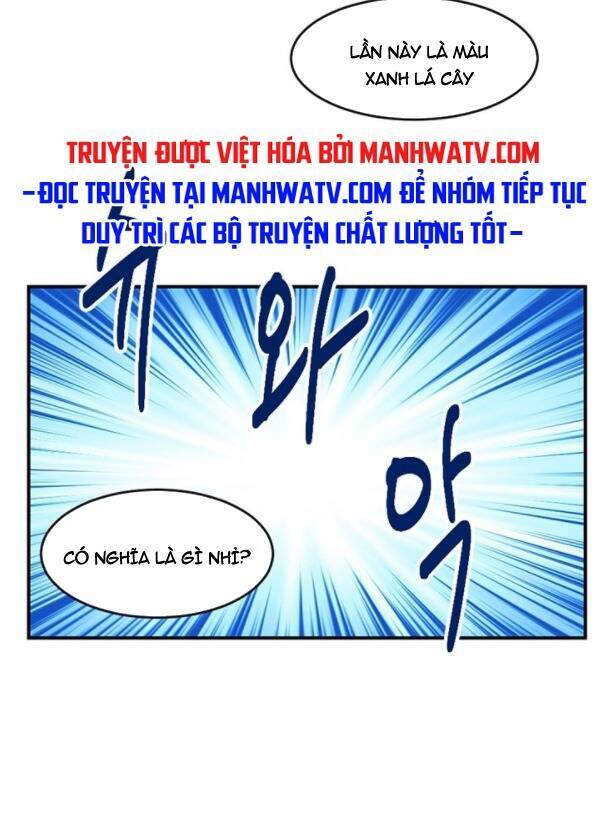 Mọt Sách Chapter 93 - 21