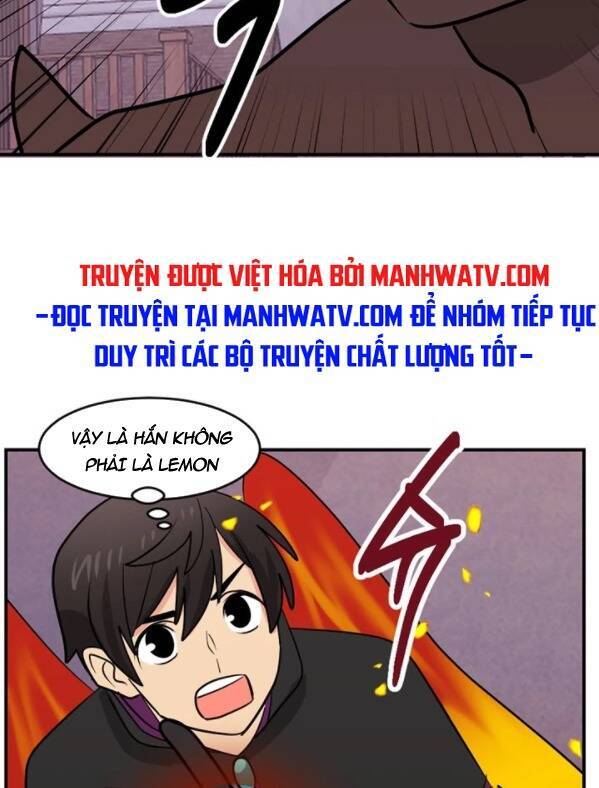 Mọt Sách Chapter 98 - 11