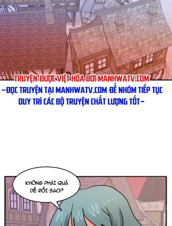 Mọt Sách Chapter 98 - 21