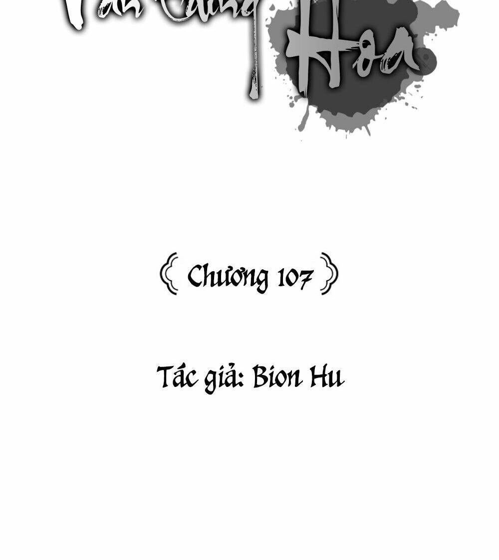 Vân Trung Hoa Chapter 107 - 60