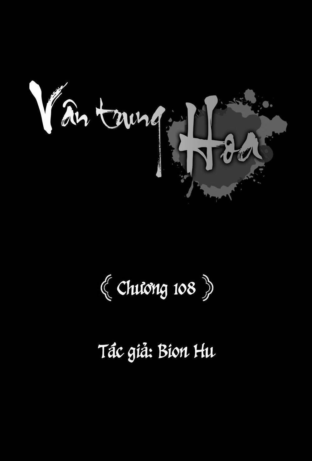 Vân Trung Hoa Chapter 108 - 57