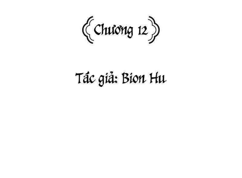 Vân Trung Hoa Chapter 12 - 38