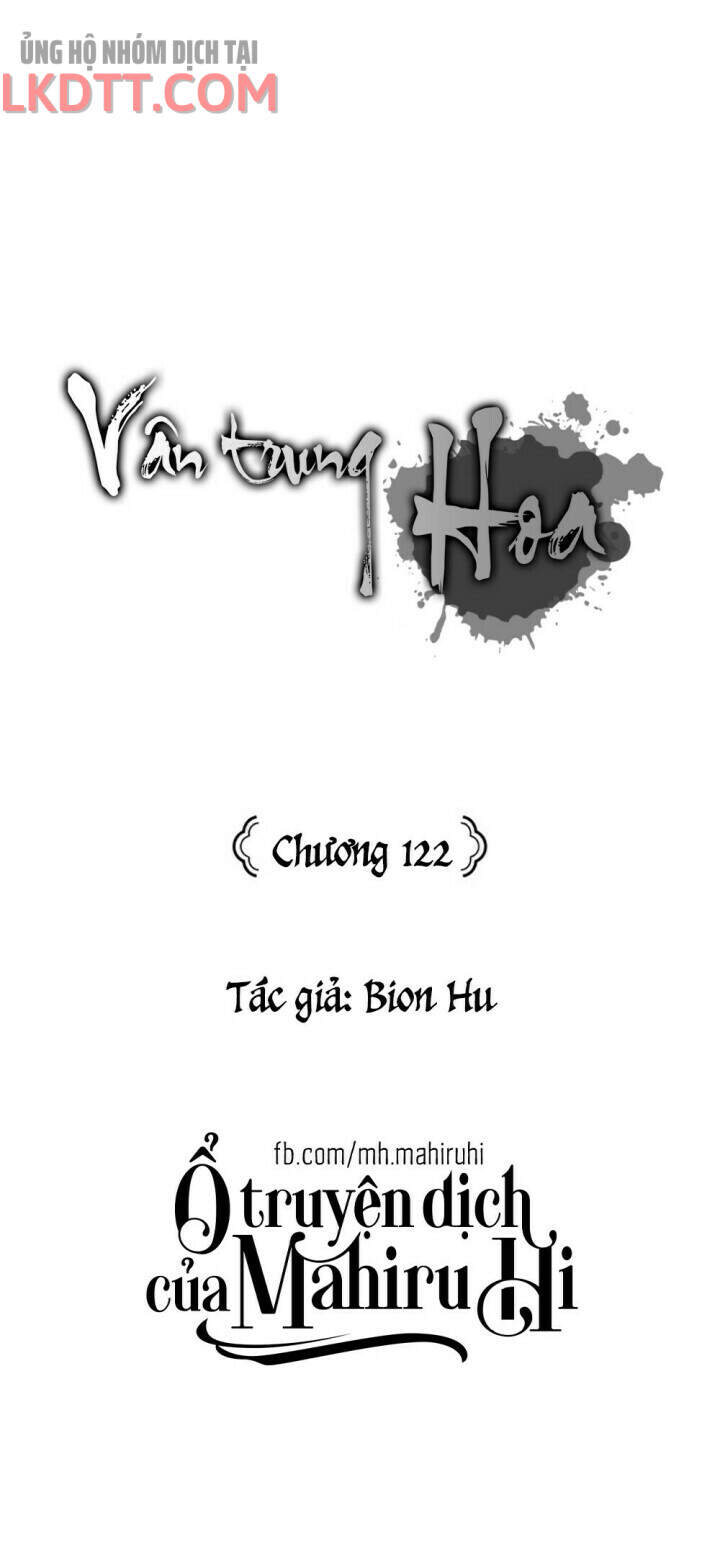 Vân Trung Hoa Chapter 122 - 28