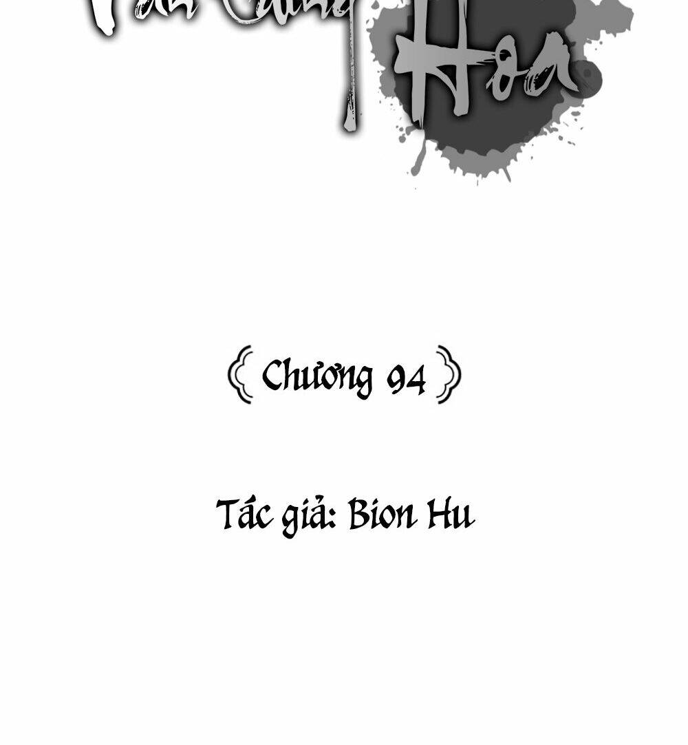 Vân Trung Hoa Chapter 94 - 50