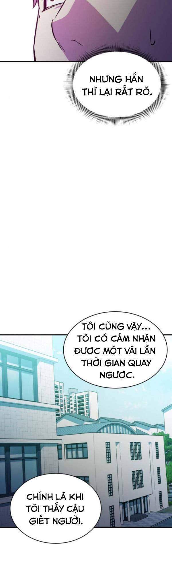 Nhân Vật Phản Diện Bất Tài Chapter 16 - 52