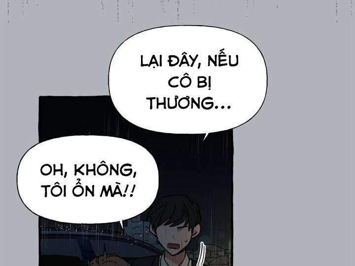 Nhân Viên Mới Của Masung Chapter 17 - 30