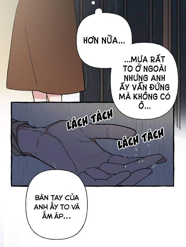 Nhân Viên Mới Của Masung Chapter 18 - 13