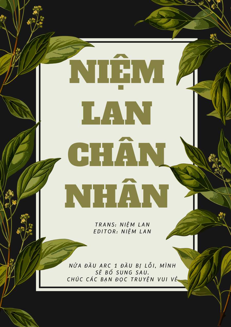 Đánh Bại Chư Thiên Chapter 28 - 1