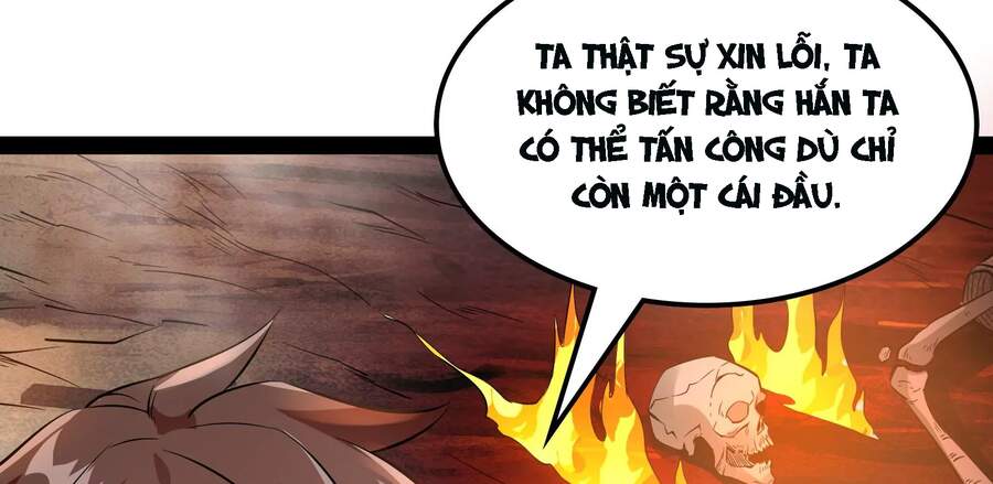 Đánh Bại Chư Thiên Chapter 32 - 73