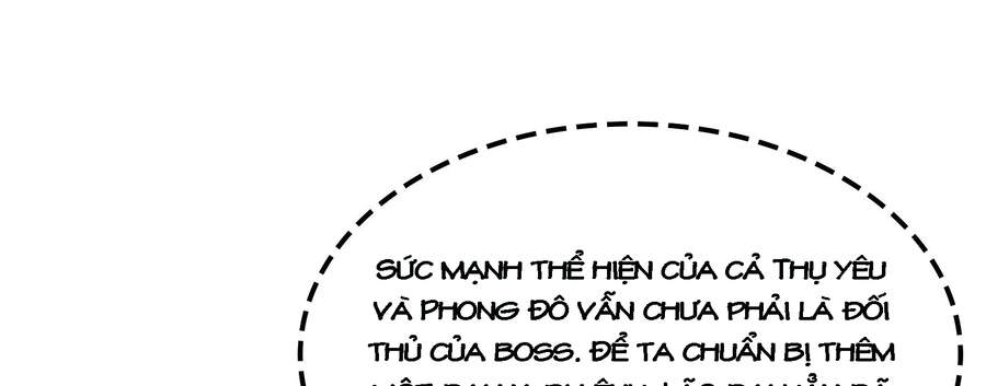 Đánh Bại Chư Thiên Chapter 33 - 99