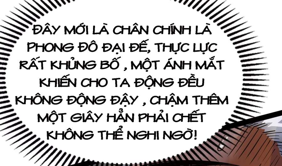 Đánh Bại Chư Thiên Chapter 38 - 126