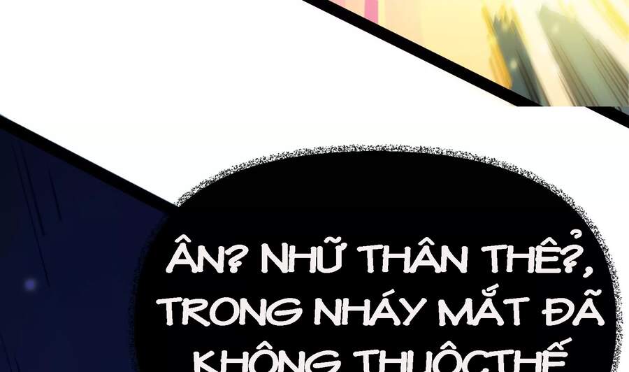 Đánh Bại Chư Thiên Chapter 38 - 138